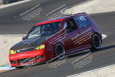 media/Nov-08-2025-Speed Ventures (Sat) [[1c7a6332f5]]/Black/Session 1 (Turn 3)/